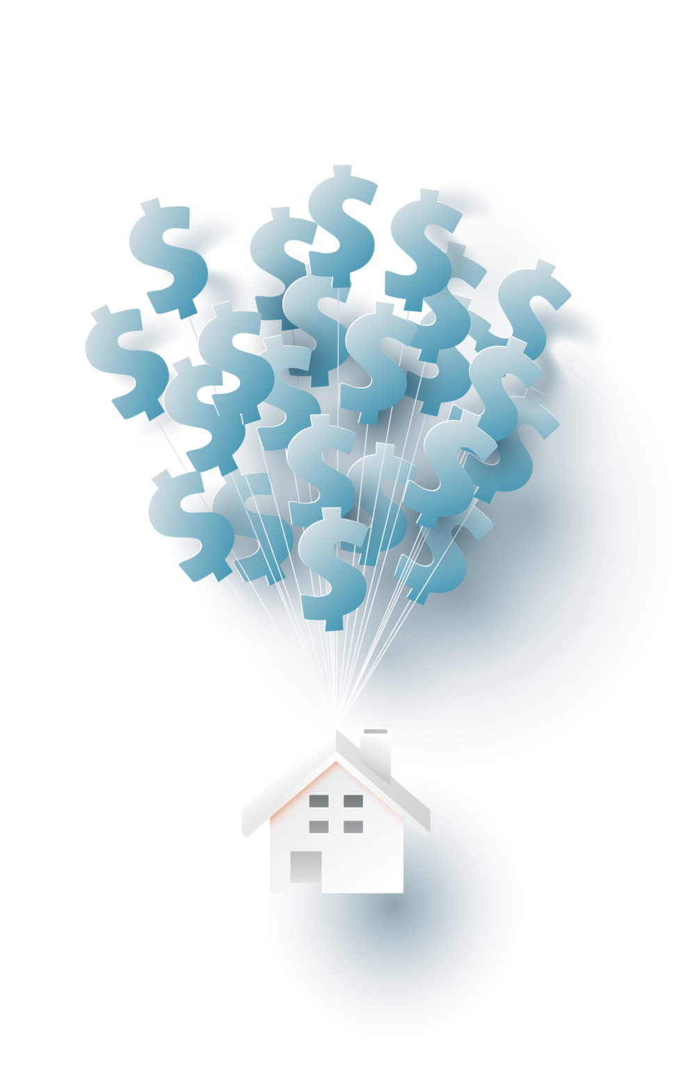 Mortgages & Home Loans From Metro Credit Union