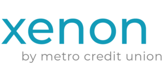 Xenon is the youth checking account from Metro Credit Union and will give debit cards to kids so they can manage their money.