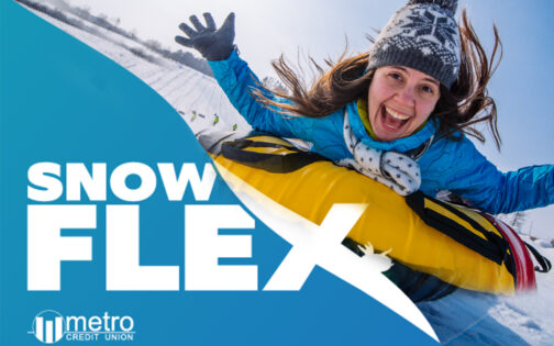 Untitled design – 1