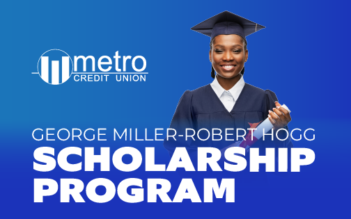 George Miller-Robert Hogg Scholarship Program